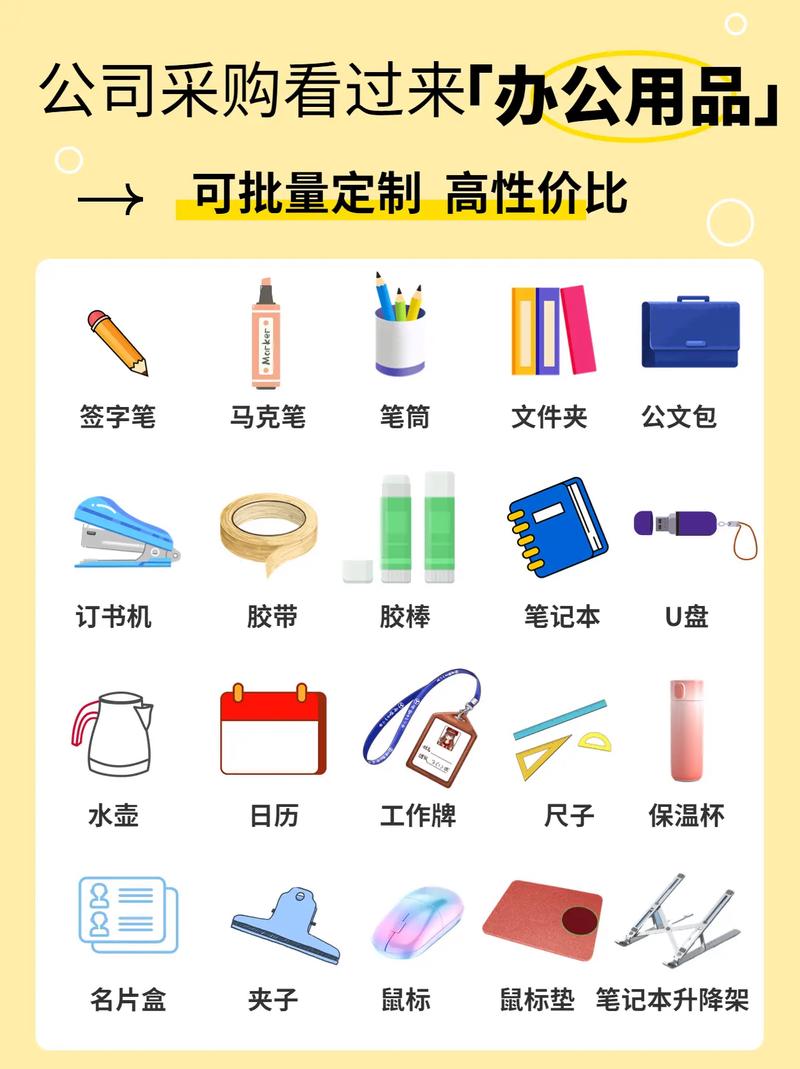 五金交电选购全知道：让你轻松找到性价比最高的商品