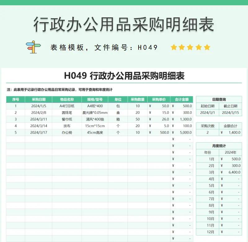 海南批发：商机无限的热带市场