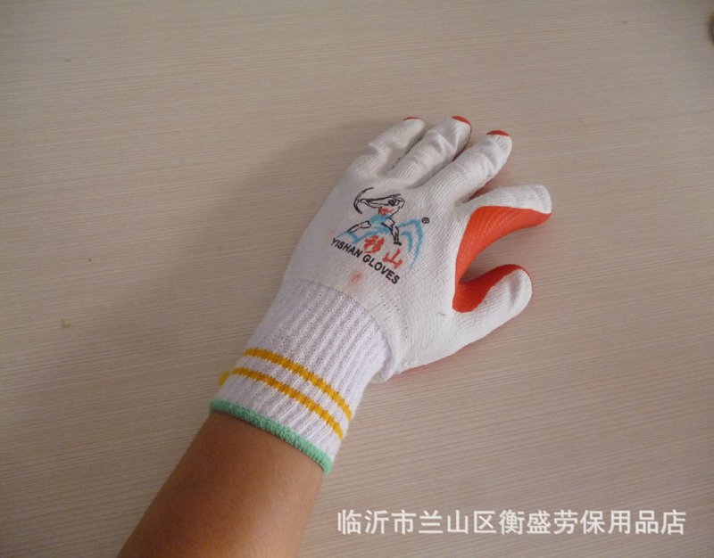 办公用品采购趋势洞察：打造高效工作环境